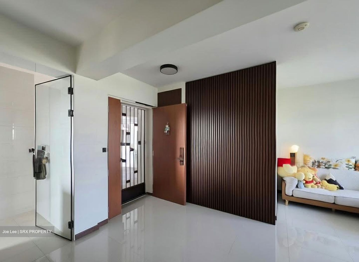 Blk 132B Eastlink I @ Canberra (Sembawang), HDB 4 Rooms #626278541
